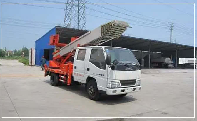 德江搬家